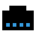 connectify中文版下载 2018.2.1.38980 最新版