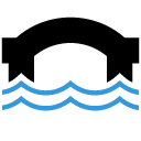 connectify中文版下载 2018.2.1.38980 最新版