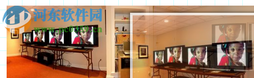 DisplayMate for windows(显示器调整测试软件) 1.25 绿色版