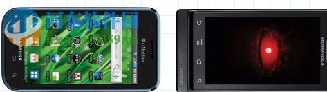 DisplayMate for windows(显示器调整测试软件) 1.25 绿色版