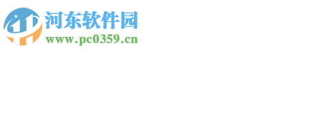 defpix(屏幕坏点检测工具) 1.3 汉化版