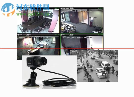 雅奇小蘑菇下载 131230 免费最新版