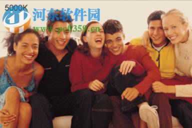 spyder3elite(显示器颜色校正软件) 3.0.7 绿色免费版