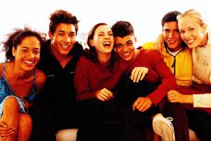 spyder3elite(显示器颜色校正软件) 3.0.7 绿色免费版