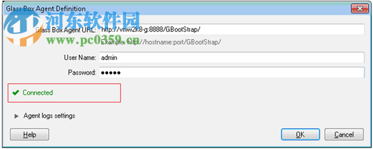 AppScan 9.0.3下载 免费版