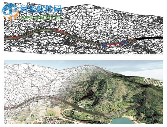 纬地5.88下载 绿色最新版