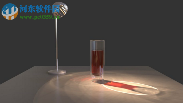 keyshot 7 32/64位简体中文版下载 注册版