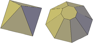 autocad2010 64位免费中文版 汉化版
