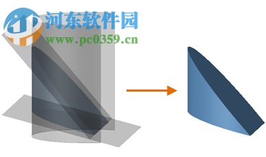 autocad2010 64位免费中文版 汉化版