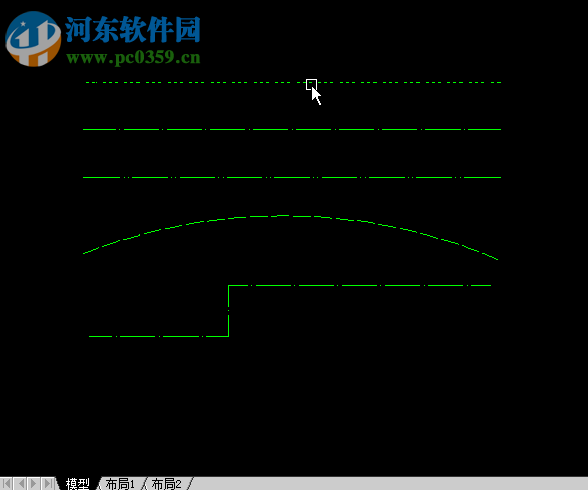 cad贱人工具箱 64位 6.0 免费版