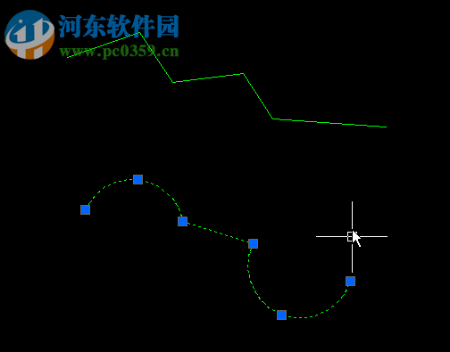 cad贱人工具箱 64位 6.0 免费版