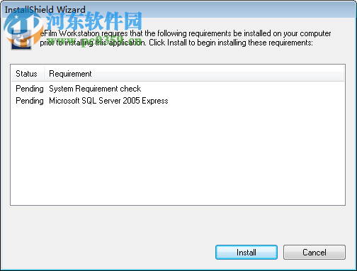 efilm3.4中文版下载 3.4.0 免费版