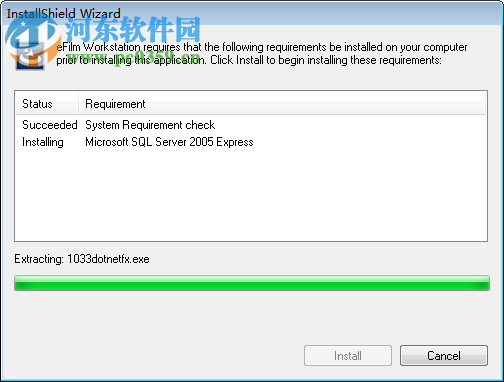 efilm3.4中文版下载 3.4.0 免费版