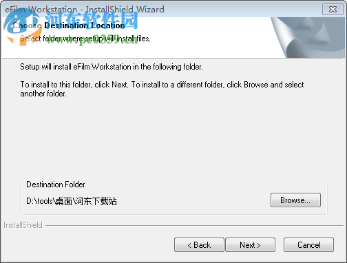efilm3.4中文版下载 3.4.0 免费版