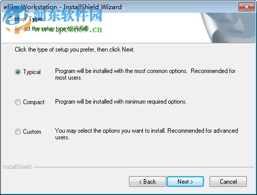 efilm3.4中文版下载 3.4.0 免费版