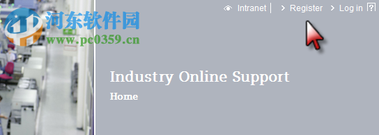 tia portal v14(附安装教程) 32位 免费版