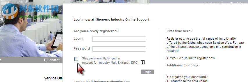 tia portal v14(附安装教程) 32位 免费版
