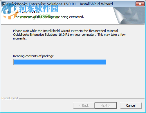 quickbooks 2017 下载 免费版