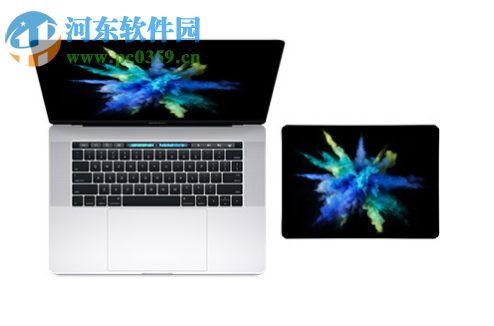 Idisplay 中文PC版下载 3.1.0 最新版