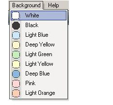 pathway builder tool(信号通路作图软件) 2.0 免费版