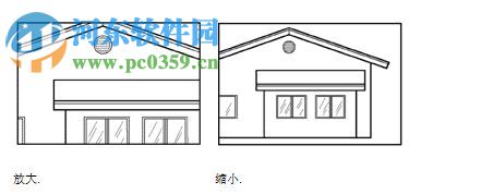 中望CAD2007下载 免费标准版