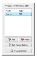 3d打印切片软件(Simplify3D) 中文版下载 附汉化补丁 3.0 完美汉化免费版