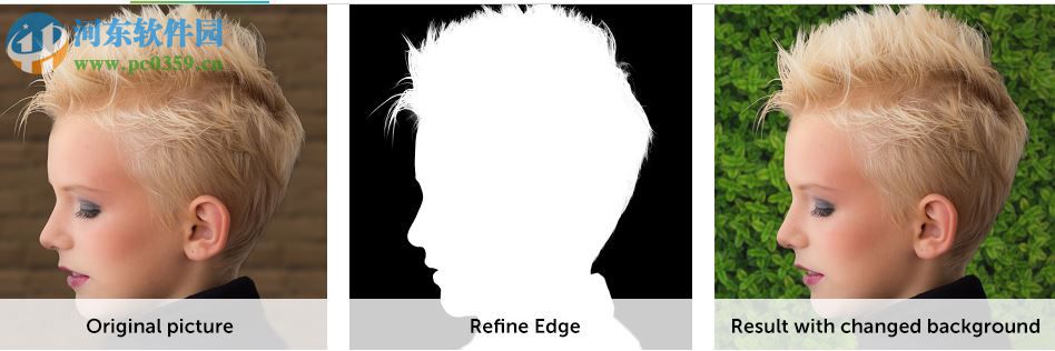 Zoner Photo Studio Free 12 简体中文版