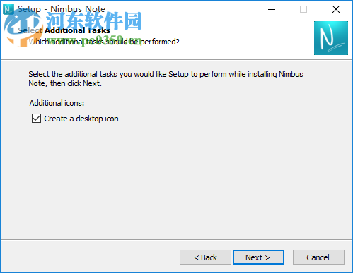 文本编辑器(Nimbus Note) 2.0.4 最新版