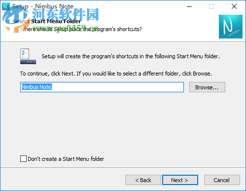 文本编辑器(Nimbus Note) 2.0.4 最新版