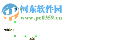 EdrawSoft Edraw Max 亿图图示专家