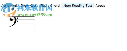 SimplePiano下载(乐器模拟软件) 1.7 免费版