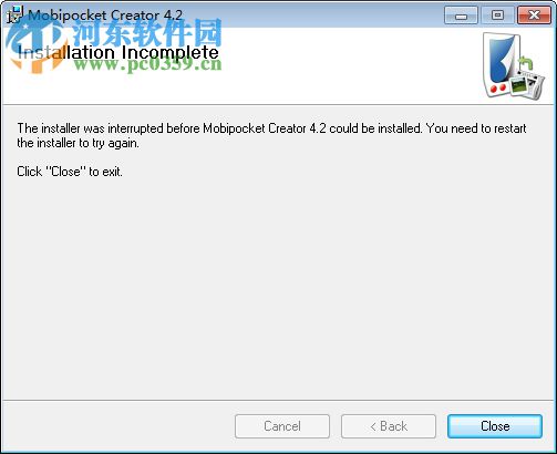 MobiCreator下载 4.2.34 中文版