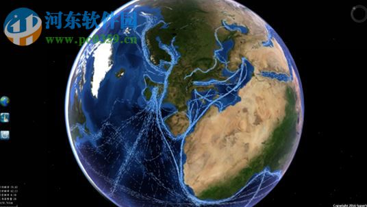 supermap idesktop 7c 32/64位下载 免费版