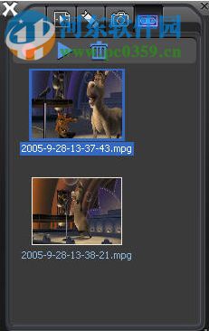 Aviosoft DVD X Player注册版下载(DVD播放软件) 免费版