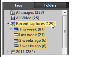 snagit11汉化版下载 11.3.1 汉化正式版
