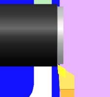 VNUC4.0单机版下载(数控加工仿真系统) 4.0 免费版