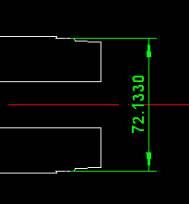 VNUC4.0单机版下载(数控加工仿真系统) 4.0 免费版