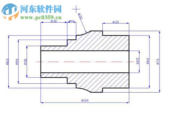 VNUC4.0单机版下载(数控加工仿真系统) 4.0 免费版
