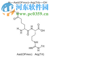 化学绘图软件(ChemDraw Ultra) 12.0 官方最新版