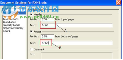 化学绘图软件(ChemDraw Ultra) 12.0 官方最新版
