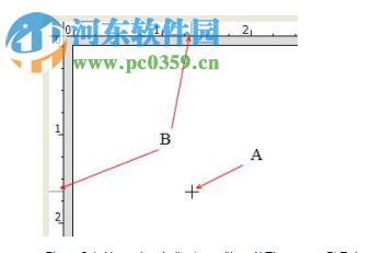 化学绘图软件(ChemDraw Ultra) 12.0 官方最新版