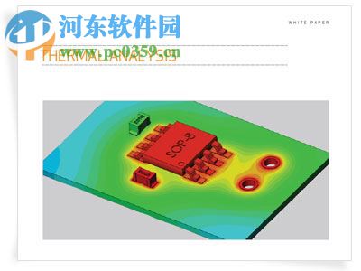 SolidWorks 2017 SP3中文版下载 免费版