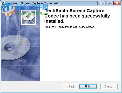 camtasia studio7下载(附安装使用教程)