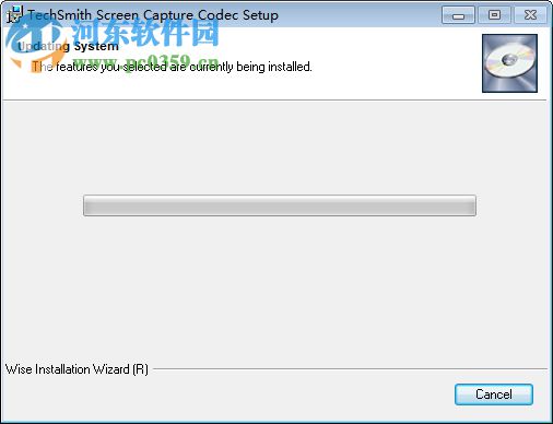 camtasia studio7下载(附安装使用教程)
