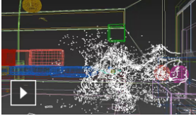 Softimage XSI 2017中文版 免费版
