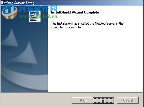 PressCAD2016 64/32位下载 免费版