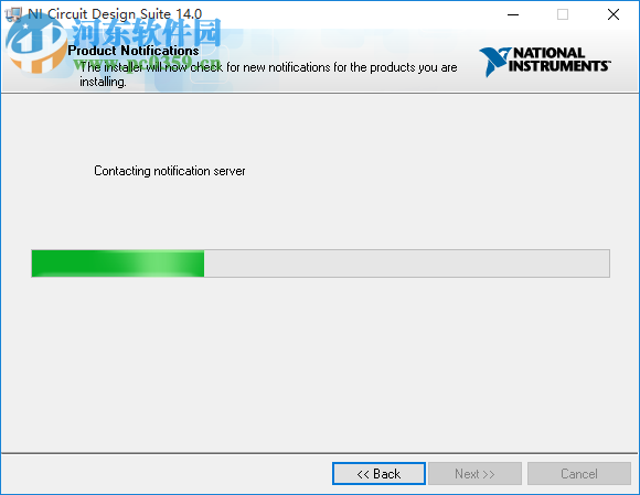 Multisim 16.0中文版下载 专业版