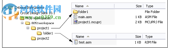 Multisim 16.0中文版下载 专业版