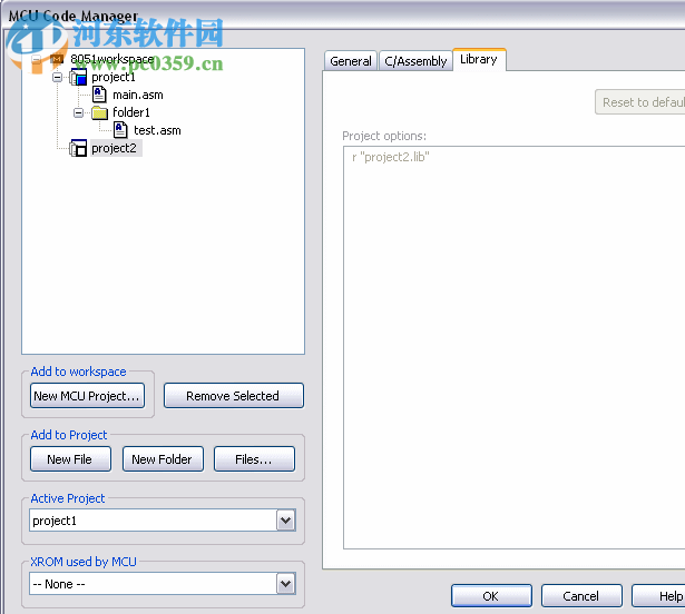 Multisim 16.0中文版下载 专业版