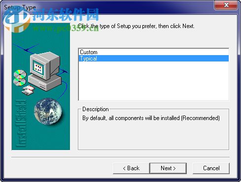 spynet sniffer(网络监听工具) 3.12 特别版